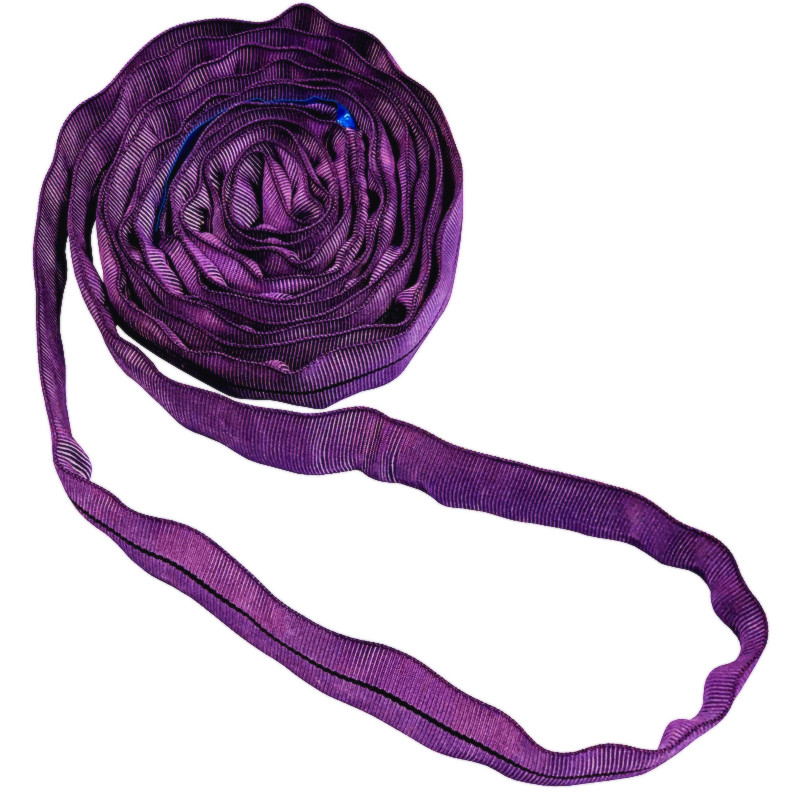 ウェビングスリング